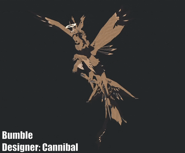 Bumble