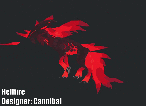 Hellfire