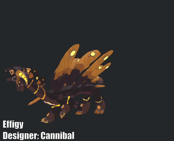 Effigy